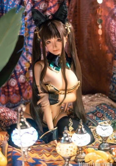 维多利亚一号完整版_HD天堂在线