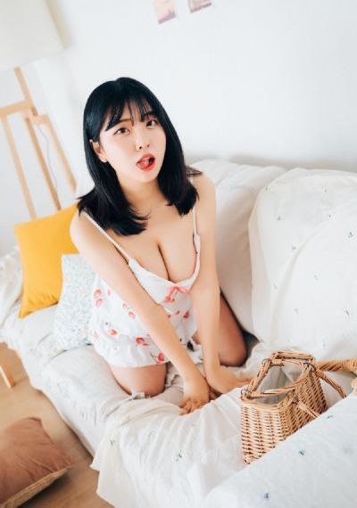 巡回检察组电视连续剧_全集高清在线观看