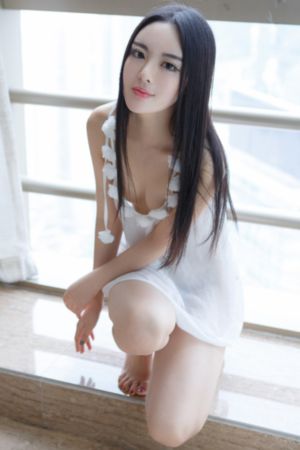 老板办公室_剧情片免费观看视频