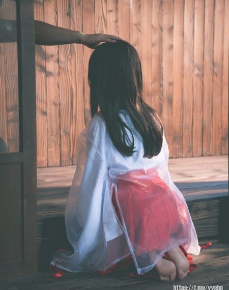 妈妈朋友五_BT磁力天堂日韩在线观看