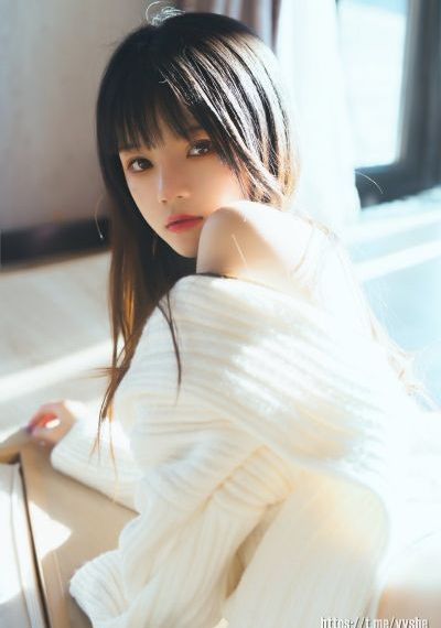 武工队传奇1-40集_4K手机在线看
