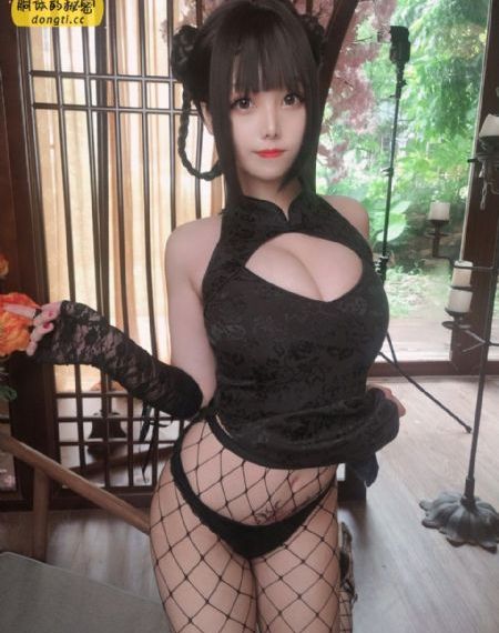 倾城之恋短剧免费观看_BD英语完整视频观看
