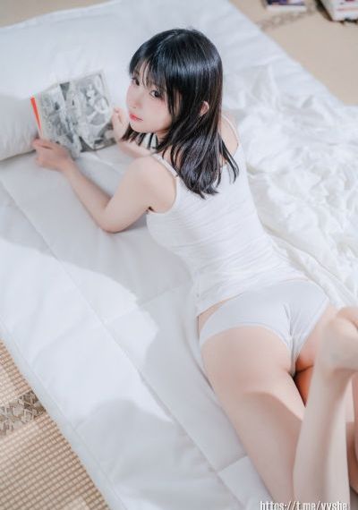 越战忠魂电影在线观看_BD韩语高清完整版