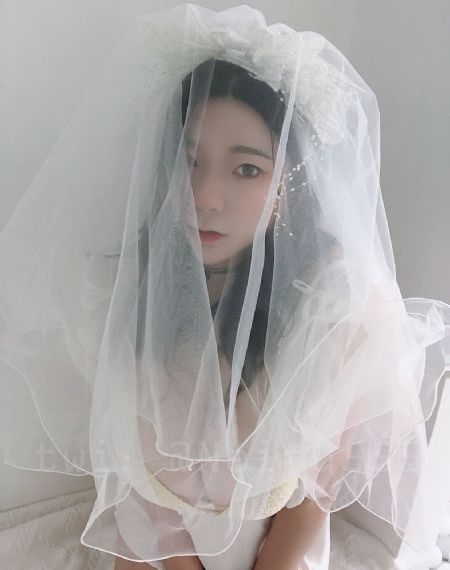 丁香花电影免费高清在线完整版_HD在线播放
