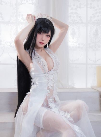 卸甲归来 电影_DVDHD高清在线观看