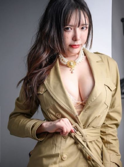 女按摩电影_HD天堂在线