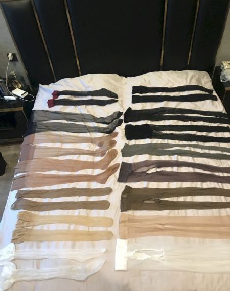 女同性恋免费_超清高清电影在线