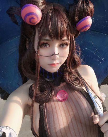 香港三级激情理论电影_蓝光原盘在线观看