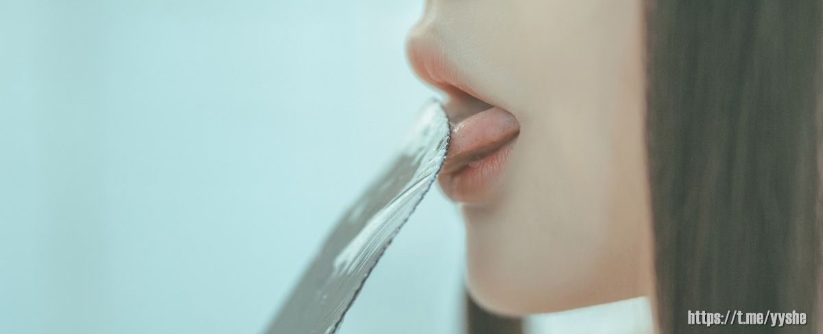 飞行员2024_蓝光在线手机播放