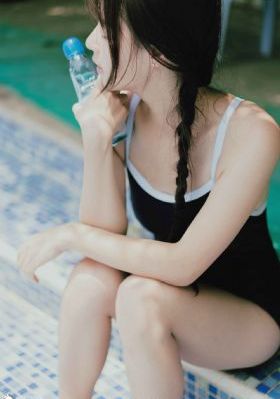 卧虎粤语_BD英语高清完整版播放