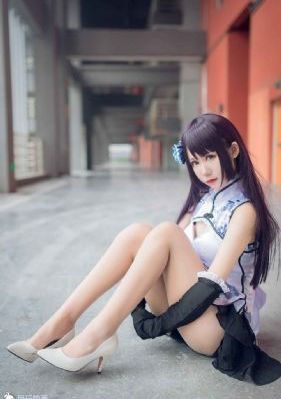 波多野结衣家庭教师2_剧情片天堂在线