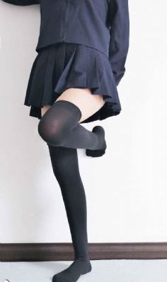 赛博朋克动漫_蓝光HD高清在线观看