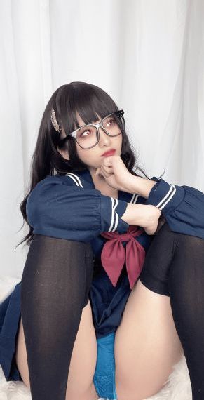 福利视频在线_BD英语高清在线