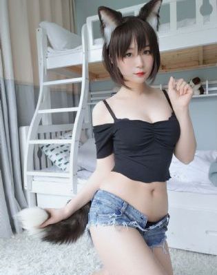 寻梦环游记电影完整版_手机在线免费观看