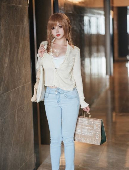 乱系老女人未删减版_BD英语在线观看视频