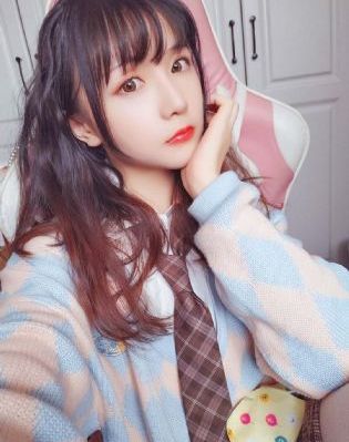有你有我在线观看免费全集_720韩国电影在线观看