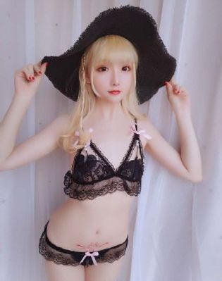阳光代表电视剧全集免费观看_BD韩语日韩电影在线
