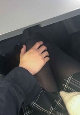蜘蛛英雄归来普通话版免费_DVD动漫在线观看