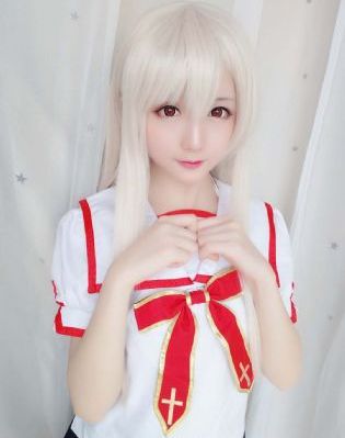 呼吸过度4.5_蓝光免费观看
