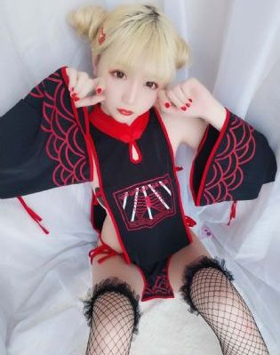 萧景天短剧全集免费观看_1080完整视频观看