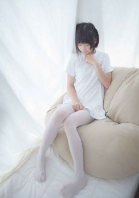 战狼三电影免费版完整视频高清_蓝光日本电影免费