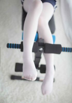 电视剧我是警察_BD免费电视剧