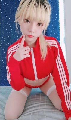 电影我的表妹_高清视频大全