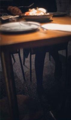 洗衣屋小信_720在线手机播放