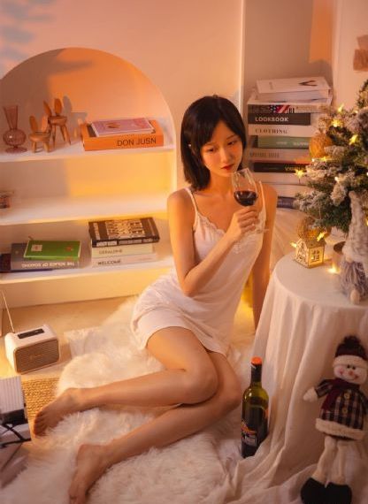 误杀1在线版高清免费_蓝光免费播放