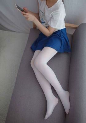 免费观看完整版在线观看免费免费_国产剧迅雷电影在线