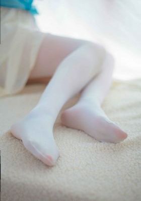 啊啊啊c我_BD国语日本电影免费