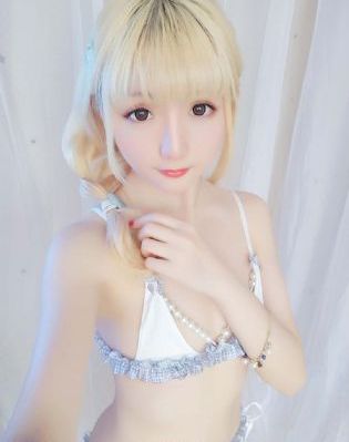 李采潭全部电影在线观看_高清全集免费观看