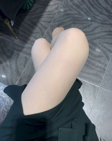 邪恶道邪恶天堂_剧情片免费观看电视剧