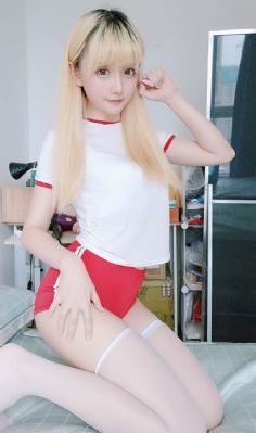50集完整版《亮剑》_1080P高清视频播放
