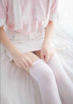色无极影视_蓝光原盘在线观看