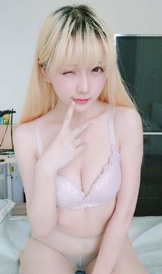 男欢女爱完整版_HD电影全集观看