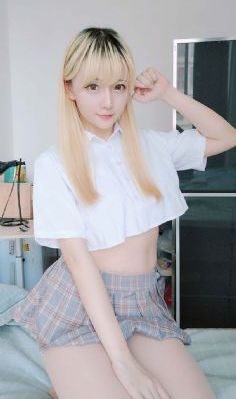 法医秦明 电视剧_BD韩语在线播放观看