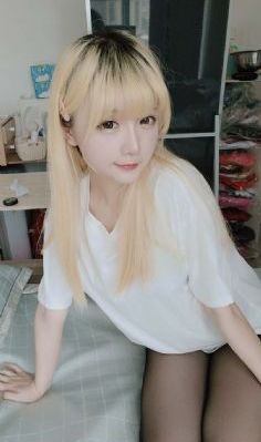 一女多男调教虐女_电影未删减版