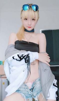 陈诗雅的电影_高清完整视频