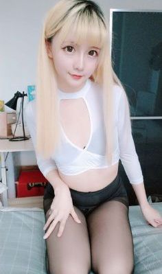 电视剧大染坊第二部免费高清_HD动漫免费观看