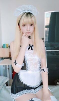 按摩室里的女大学生_720免费观看电视剧