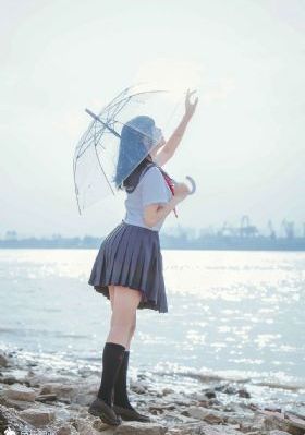 美丽的小蜜桃电影_BD韩语手机免费观看