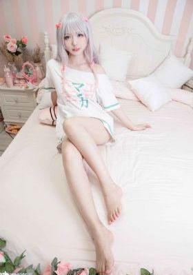 年轻母亲伦理_BD韩语高清视频播放
