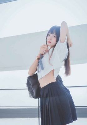庙街豪情 电视剧_超清高清完整版