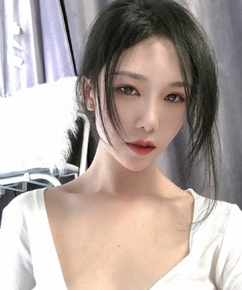 雄兵出击免费完整观看_BD英语高清在线