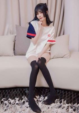 在线电影观看网站_国产剧完整视频观看
