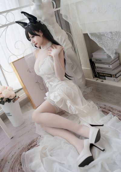 希岛爱理在线观看_BD韩语在线手机播放