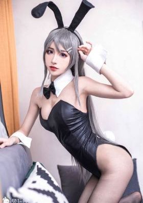 午夜日韩_DVD免费在线观看