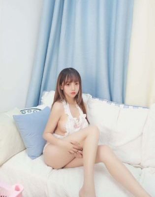 最近日本免费观看视频动画_1080完整视频观看