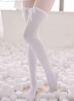 航海王免费看_高清电影免费在线